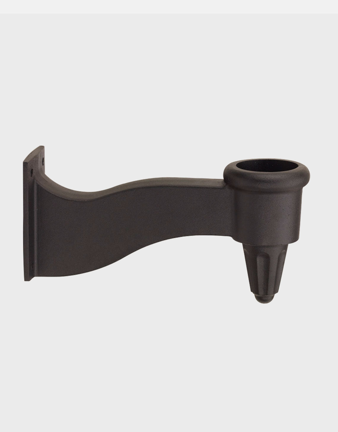 Gaslight Mounts