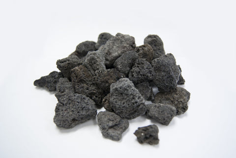 Lava Rock