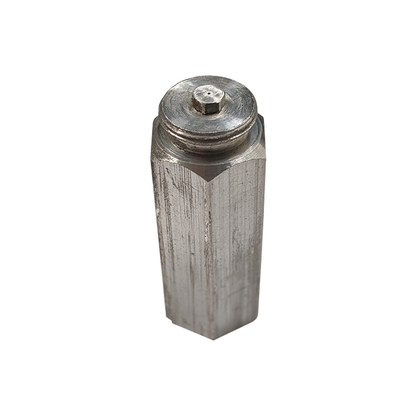 EXB, Gaslight Extension Block
