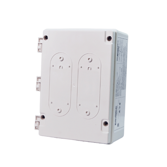 BH380051, bromic eclipse affinity controller