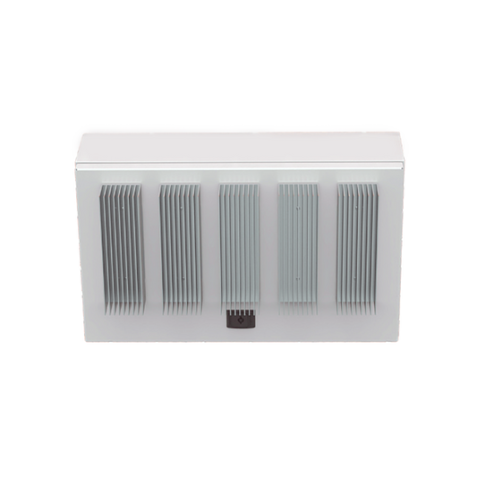 bromic affinity eclipse 5 channel controller BH8380055