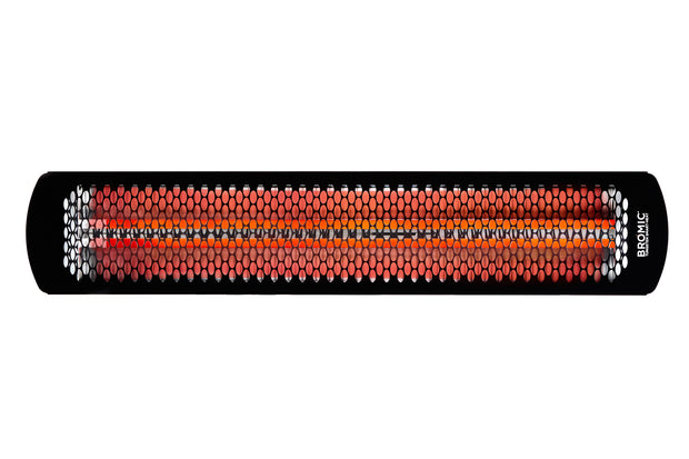 BH0420034, tungsten electric heater