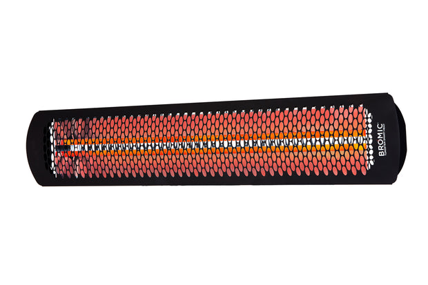BH0420034, tungsten electric heater