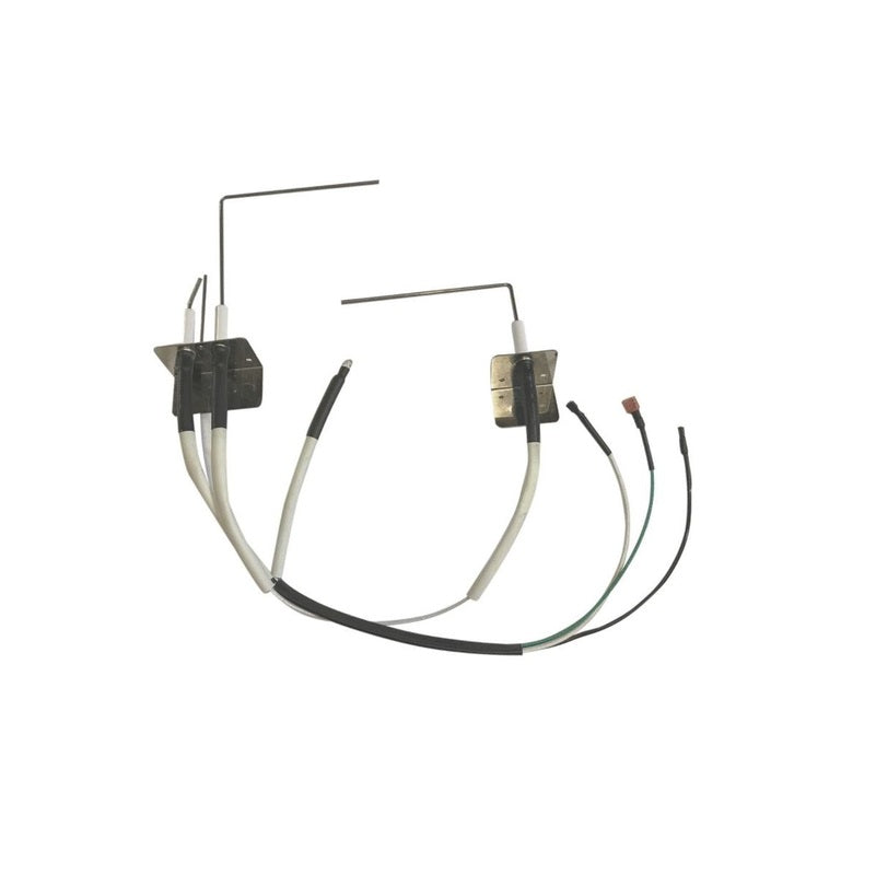 BH8080013-1, Wire Harness, Bromic Heating