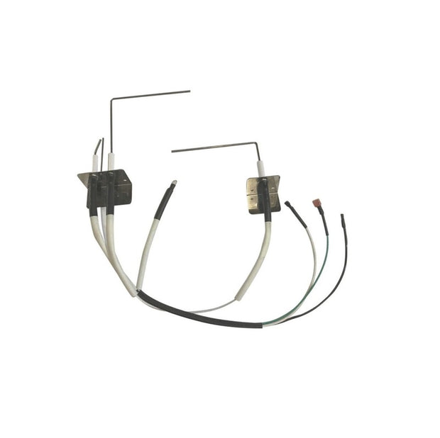 BH8080013-1, Wire Harness, Bromic Heating