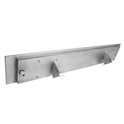 BH0320016, Bromic Electric Heater