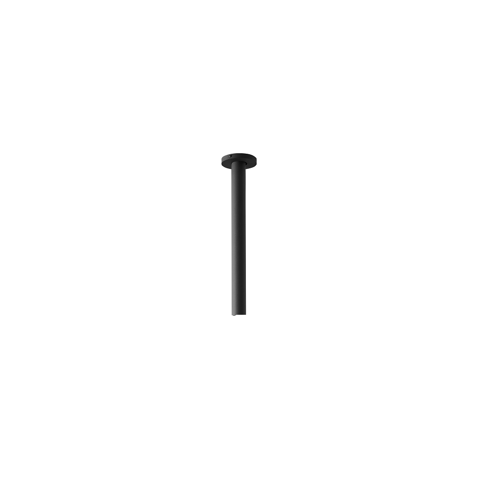 BH3230002, Straight Ceiling Pole