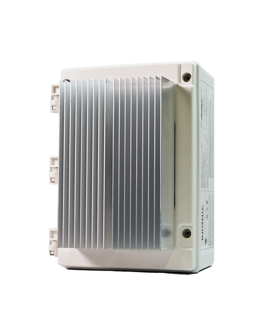 Bromic - Smart-Heat Control Dimmer 2ch 12kw - BH3130062