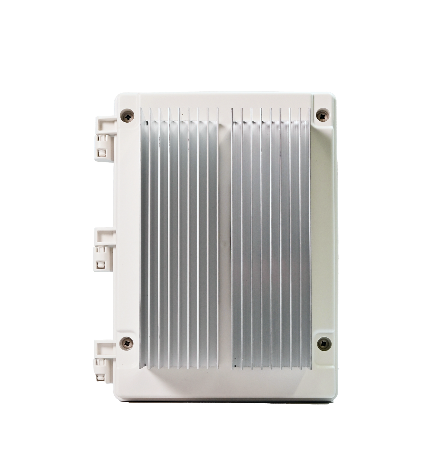 Bromic - Smart-Heat Control Dimmer 2ch 12kw - BH3130062