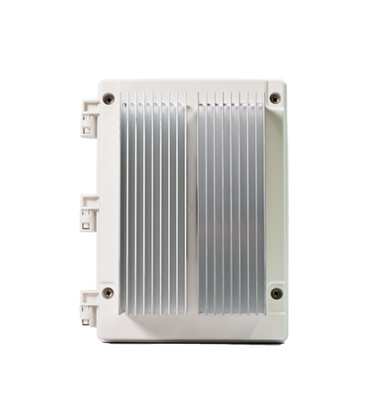 Bromic - Smart-Heat Control Dimmer 2ch 12kw - BH3130062