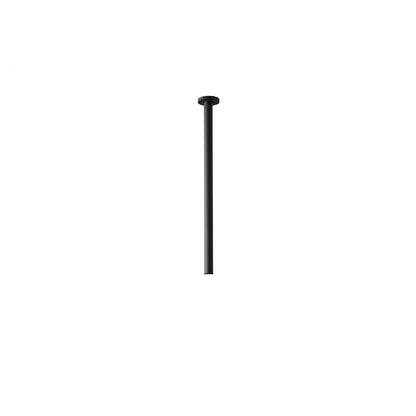 BH3230005, 48" Straight Pole, Bromic