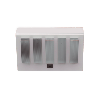 BH3130063 - Bromic Heating Dimmer 5 channel