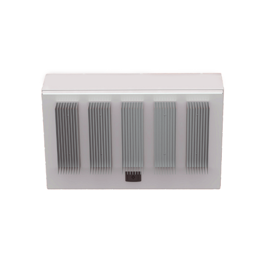 BH3130063 - Bromic Heating Dimmer 5 channel