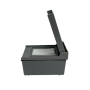BH3130081 - bromic heater on/off outdoor single switch