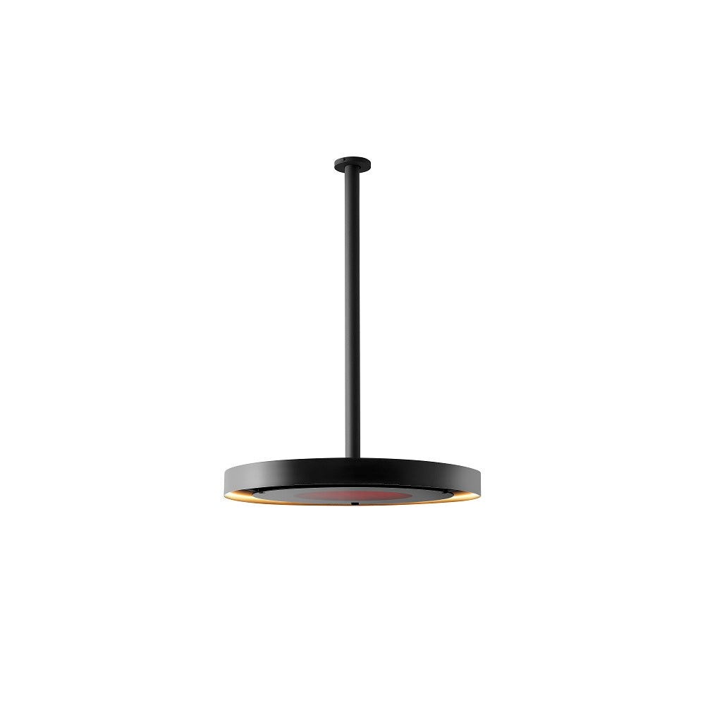 BH3230005, Eclipse Straight Pole