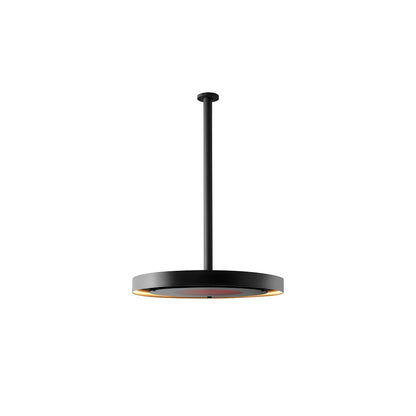 BH3230005, Eclipse Straight Pole