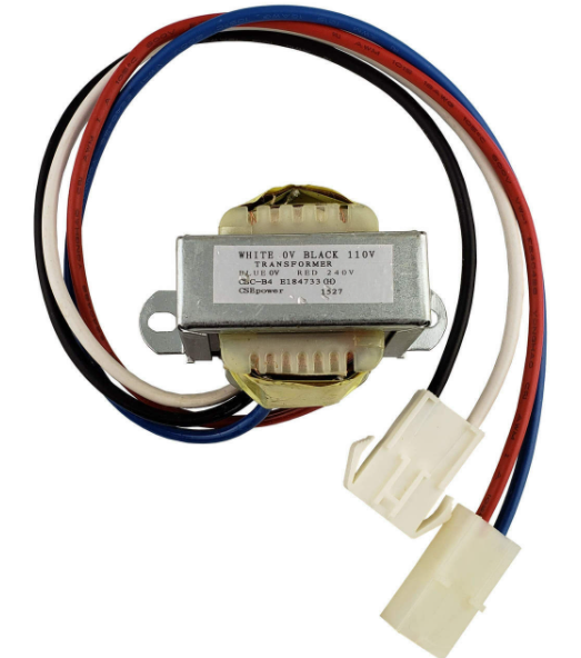 BH8080050