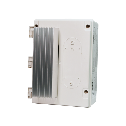 Bromic Heating - BH3130061 - Dimmer 1 channel