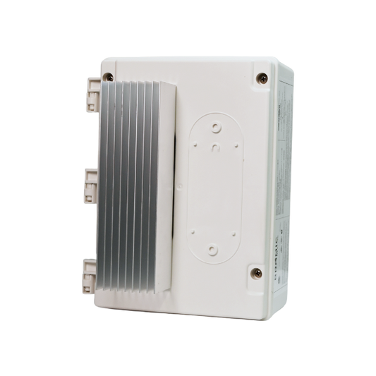 Bromic Heating - BH3130061 - Dimmer 1 channel