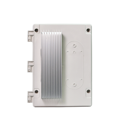 Bromic Heating - Dimmer 1 Channel BH3130061