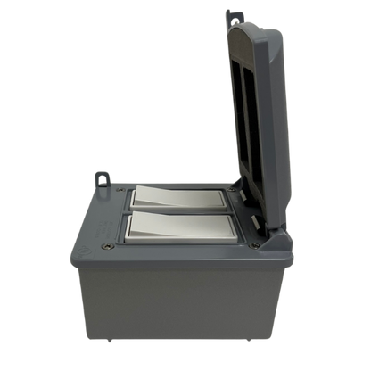 BH3130082 Heater Switch for bromic heaters