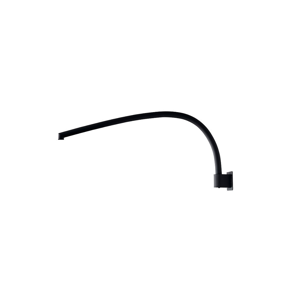 Bh3230006, Wall Mount, Eclipse Heaters