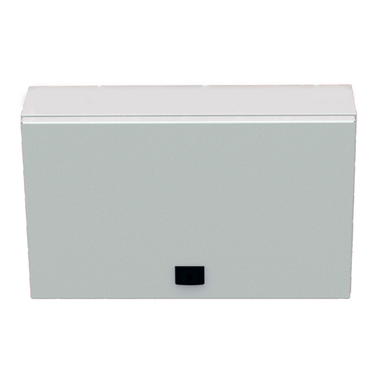 bromic heating controller - BH3130053 - 5 channel on/off