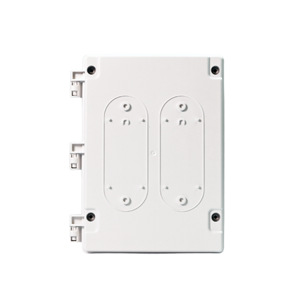 Bromic heating - 1 channel - BH3130051