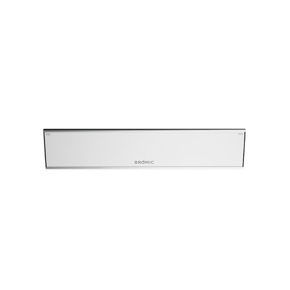 Bromic - Platinum 2300w Electric Heaters