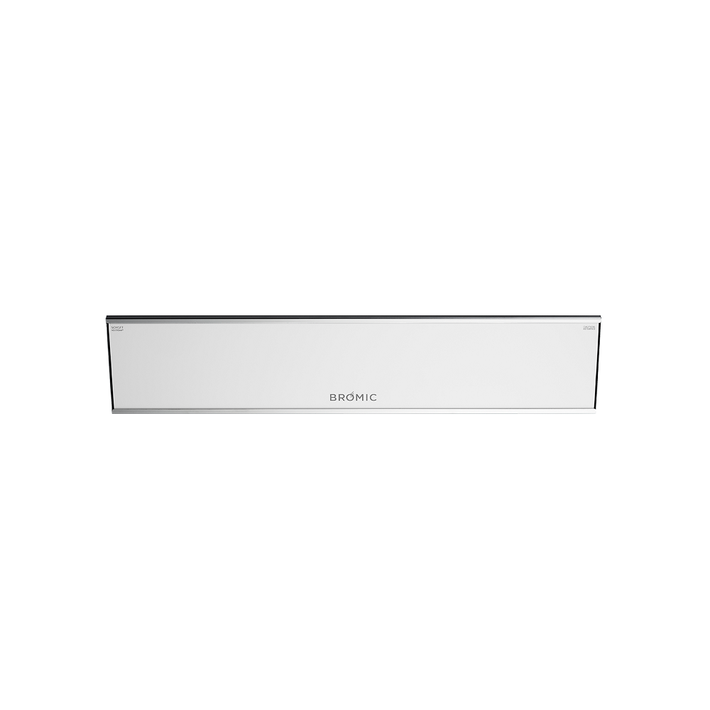 Bromic - Platinum 4500w Electric Heaters