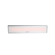 Bromic - Platinum 4500w Electric Heaters