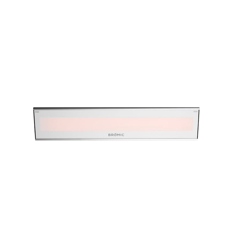 Bromic - Platinum 2300w Electric Heaters