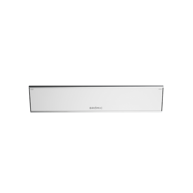 Bromic - Platinum 3400w Electric Heaters