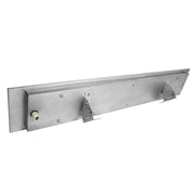 BH3622006, Electric Heater
