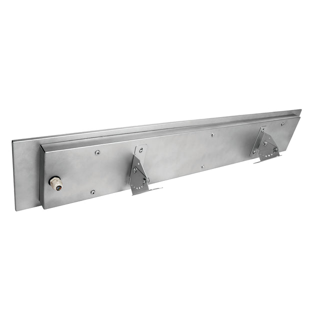 BH3622006, Electric Heater