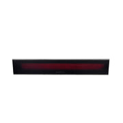 BH0320019, 2300 watt electric heater