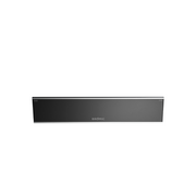 BH0320019, Platinum Electric Heater