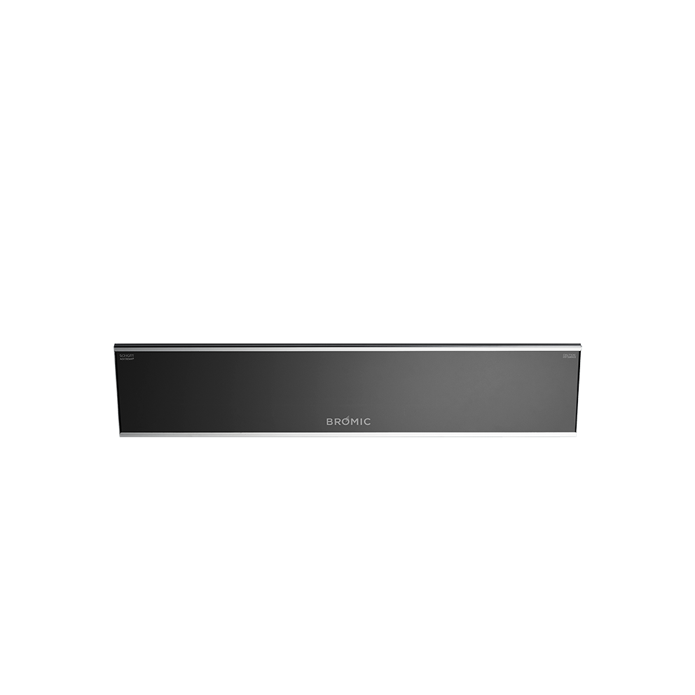 BH3622000, Platinum Black Heater