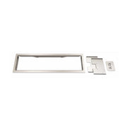 Bromic Heaters - Ceiling Mount - BH3623011