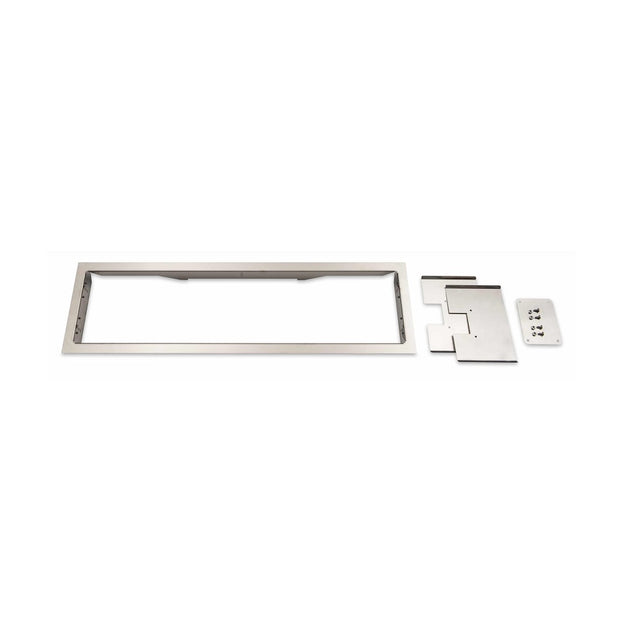 Bromic Heater - Ceiling Mount - BH3623009