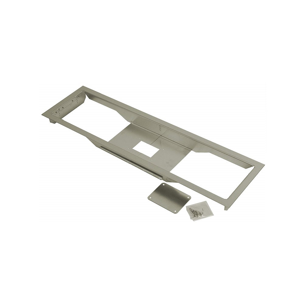 Bromic Heater - Ceiling Mount - BH3623009