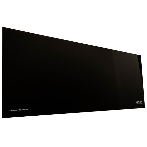 BH8080008, Replacement Glass Panel
