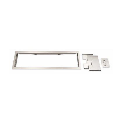 Bromic Heaters - BH3623010