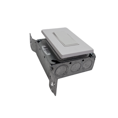 BH3130071 - Bromic Heater On/Off Switch