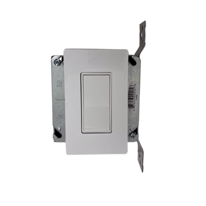 Bh3130071 - Single On/Off Heater Switch by Bromic Heater