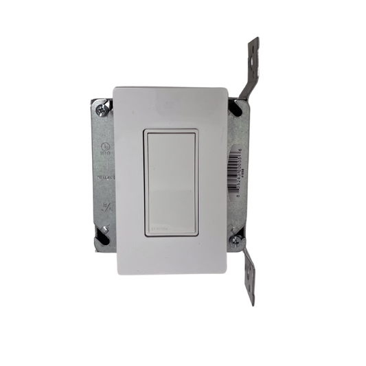 Bh3130071 - Single On/Off Heater Switch by Bromic Heater