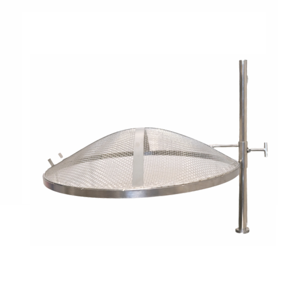 Coulee Colorado XL Spark Screen CCS-0025 