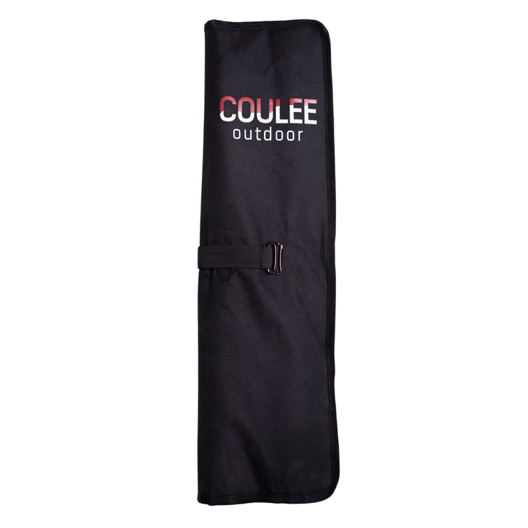 Coulee Firepit Roasting Sticks - CAC-0006 4