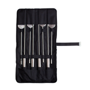 Coulee Firepit Roasting Sticks - CAC-0006 6