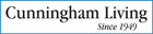 CunninghamLiving.com